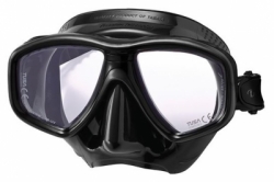 large MASK TUSA FREEDOM CEOS PRO1